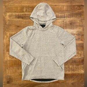 Lululemon At Ease Hoodie